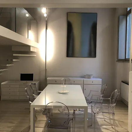 White House Μάντοβα